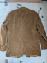 Джинсово спортно сако Hugo Boss Corduroy Velvet Blazer Jacket, снимка 7