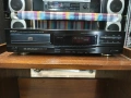 Denon DCD-480 Сиди Плеър, снимка 1