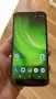 Motorola G6 Play 32/3, снимка 1