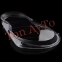 Капаци Фарове W203 Мерцедес Mercedes C Class W203 2001-2007 Стъкла Фарове Капаци, снимка 11