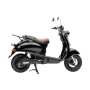 Електрически скутер nova motors retro Star vnos Germany! , снимка 2