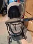 Количка Graco 3in1, снимка 1