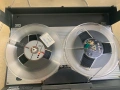 UHER 4400 Report stereo, снимка 2