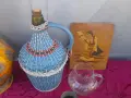 Закачалка,ваза,дамаджана,кана, снимка 4