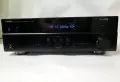 Yamaha RX-V467 Audio Video Receiver, снимка 6