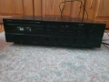 Стерео ресийвър Denon DRA-545RD, снимка 1