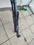 29 цола вилка за велосипед колело като ново rock shox lyrik ultimate , снимка 2