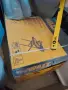 Настолен циркуляр DeWALT D36000S, снимка 2