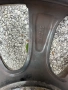 ОЕМ лети джанти 16" 5х114,3 - Suzuki SX4, Fiat Sedici, Toyota, снимка 9
