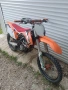 KTM SX-F 250 2013, снимка 3