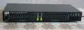 ProFi Sound Stereo Graphic Equalizer – 12 Band, снимка 4