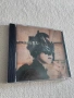 CD диск The Screen Behind The Mirror by Enigma, снимка 2