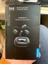 Слушалки Erazer XP2 за превод ; сензорен екран 135 езика, снимка 1