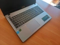 15.6' ASUS Core™ i7-4720HQ/Nvidia GTX 850M- 2GB/8GB Ram/256GB SSD, снимка 4
