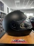 Отваряема мото каска SCHUBERTH C3 EVO,M 57-58см.очила,разговорно у-во CARDO 149.90€, снимка 2