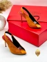 Valentino ⚜️Дамски Сандали 36-41, снимка 4