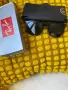 Слънчеви очила ray ban, снимка 2