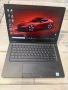 Dell Latitude 5490-i5 8350u/8гб/256гб м.2, снимка 1