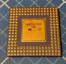 Керамичен процесор INTEL DX4-100 Mhz, снимка 2