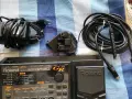 Roland gr20 +GK3 +midi cabel-  синтезатор за китара-НАМАЛЕНИЕ , снимка 8