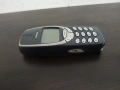 GSM Nokia 3110 , снимка 2