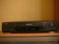PANASONIC NV-HD628EG  HIFI, снимка 1