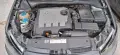 VW Голф 6 1.6 TDI, снимка 16