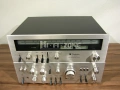 Комплект Technics su-3500 / st-3500, снимка 2