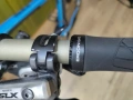 MTB колело Ragley Marley BLUE PIG 27.5 (L), снимка 8