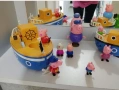 Колекция на Pepa Pig, снимка 2