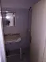 Отдавам под наем, снимка 10