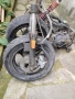 Kymco Agility 50, снимка 6