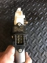 Моторче за преден десен стъклоповдигач за Vauxhall Opel Vectra C (2005) 0130822012, снимка 2