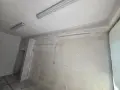 Майстор / Монтаж на гипсокартон , ремонтни дейности, снимка 12