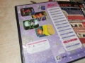 WINX 12 DVD 2906261653L1, снимка 9