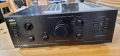 AKAI 37, снимка 2