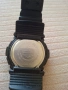 Часовник Касио G-SHOCK, снимка 7