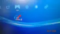 SONY PLAYSTATION 3 SLIM CECH - 2004B 250GB + 2 игри подарък, снимка 13