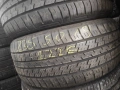 4бр.летни гуми 235/50/19 Continental, снимка 2