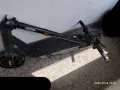 електрическа тротинетка NINEBOT max G2, снимка 9