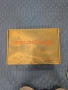 Маратонки (олекотени обувки) Grundens, снимка 7