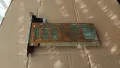 Redford TN-171 Multi Controller IDE FLOPPY GAME COM Print Card, снимка 8