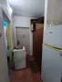 ОТ СОБСТВЕНИК Продава южна, напълно обзаведена боксониера (28 кв.м) в ж.к. Златен рог , снимка 4