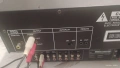 Harman/Kardon HD720, снимка 6
