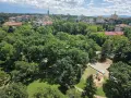 Изключително местоположение, в непосредствена близост до парк “Резиденция Лозенец”, снимка 4