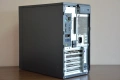 Dell Precision 3630 Tower | Intel Core i7-8700 | 32GB DDR4 | 512GB NVMe SSD | GTX 1660 Super 6GB, снимка 5