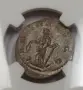Галиенус 253-268 NGC, снимка 4