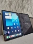 2 таблета Apple iPad A16 – 128GB (комплект), снимка 4