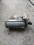Стартер Peugeot 407 1.6 HDI 1.6hdi Face Пежо 407 1.6 ХДИ 1.6хди Фейслифт Хечбек pejo, снимка 5