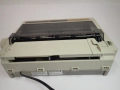 PANASONIC KX-P1150 матричен принтер, снимка 4